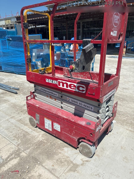 2021 MEC Micro 19