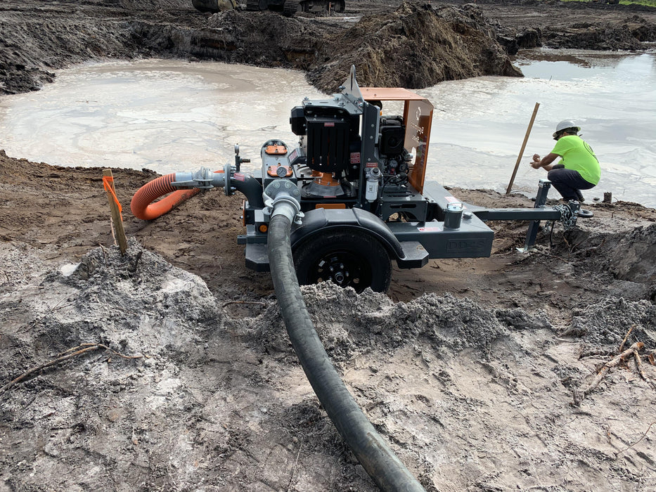 2020 MYERS-SETH A-DD4S/HA/T