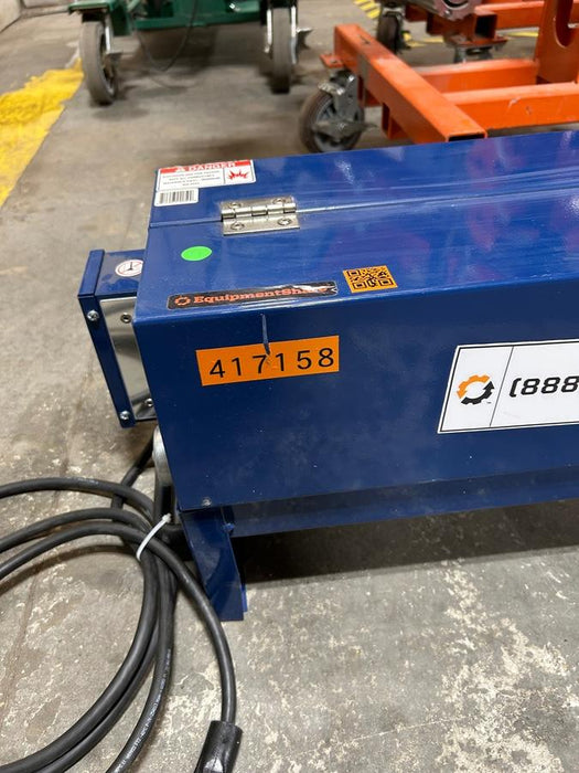 2024 CURRENT TOOLS 451