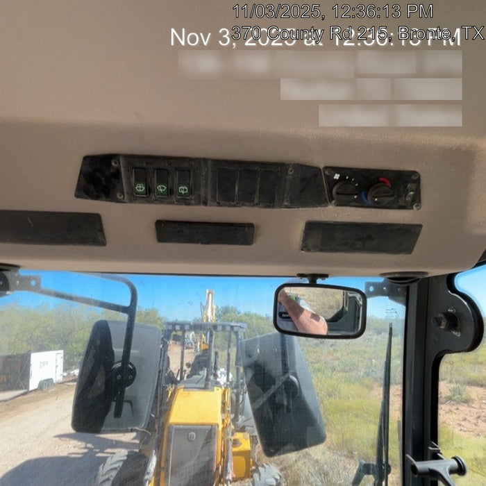 2021 WACKER NEUSON RC50