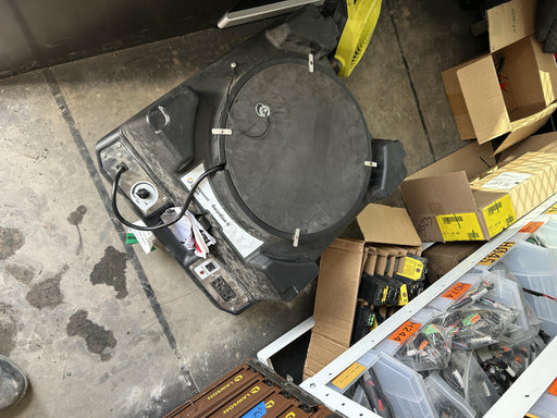 2022 PHOENIX Guardian R Hepa