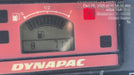 2021 DYNAPAC CA 1300D