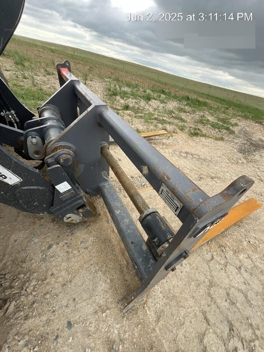 2021 STRICKLAND 100873