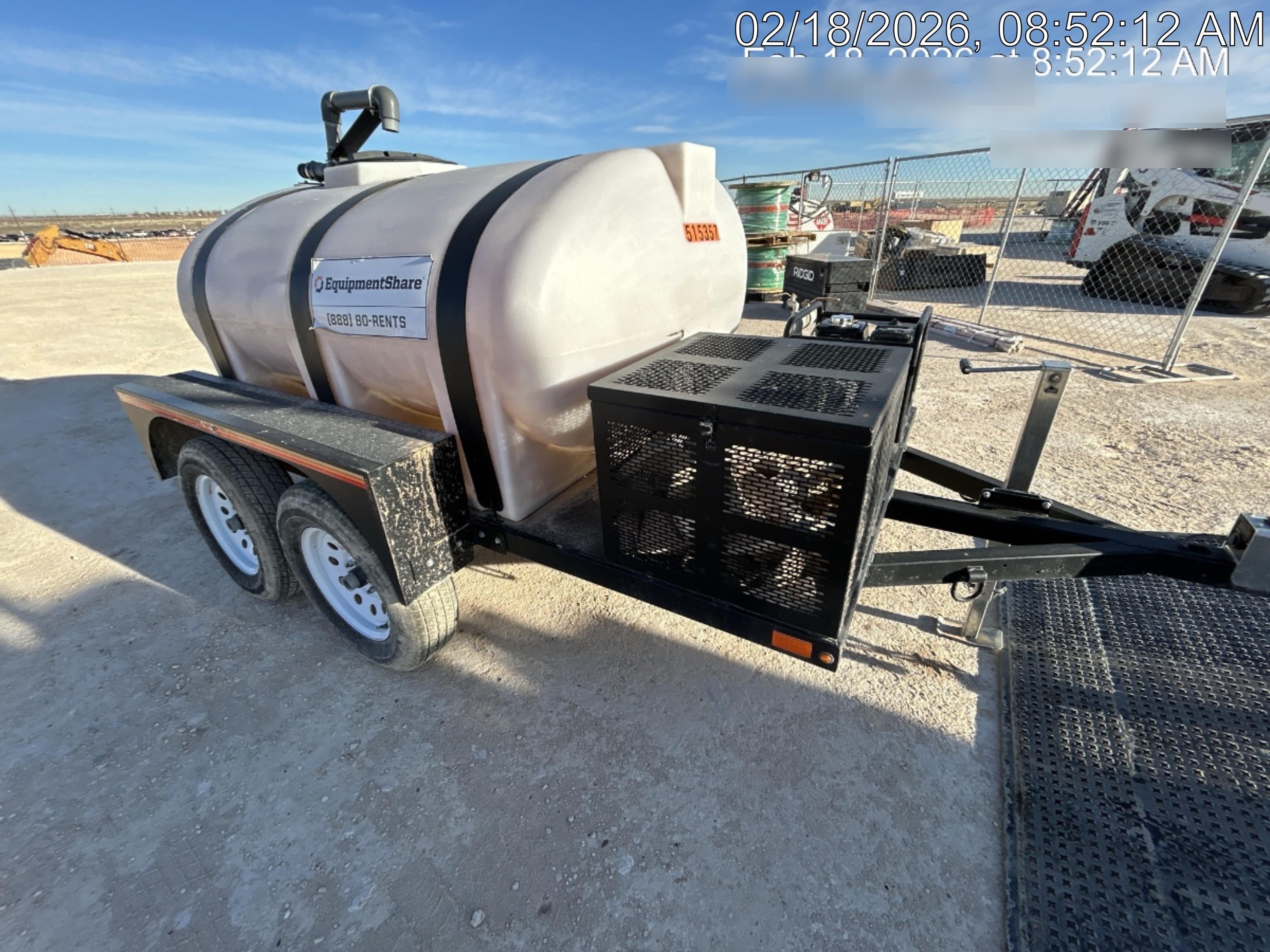 2025 MI-T-M MWT-0510-2MHD