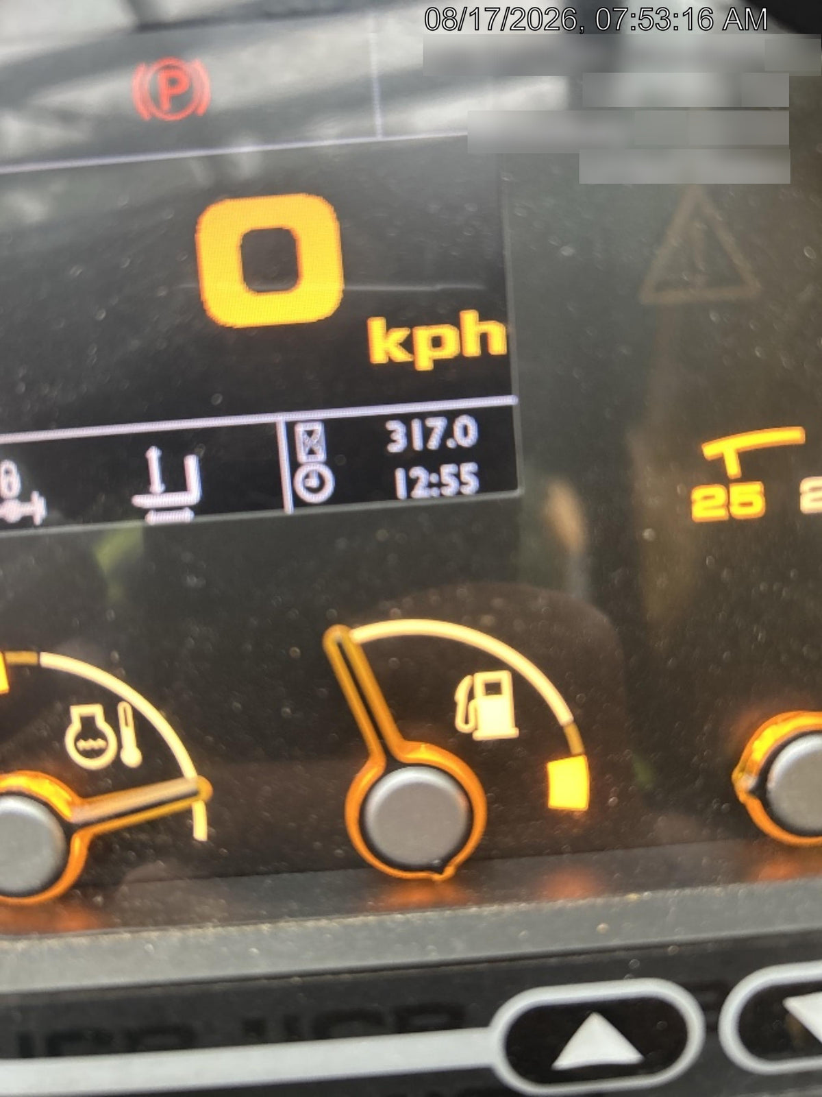 2024 JCB 509-42