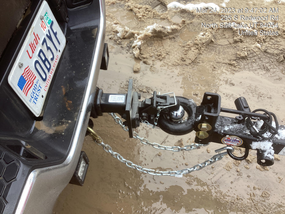 2022 Shindaiwa DGW400MDL Kubota D902 Engine, 23 HP, Dual Op Welder, Wire, Arc, Droop Stick, Tig, and CC Stick Functionality, Simulphase, 3 Phase and 1 Phase Gen Output, Single Axle NB Trlr, Slr Trckl Chrg 12V 12W, Fire Ext