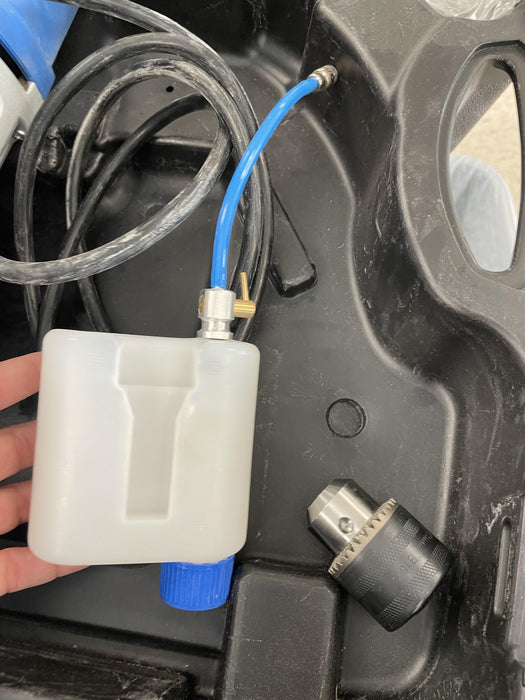 2022 CS UNITEC MABASIC 450