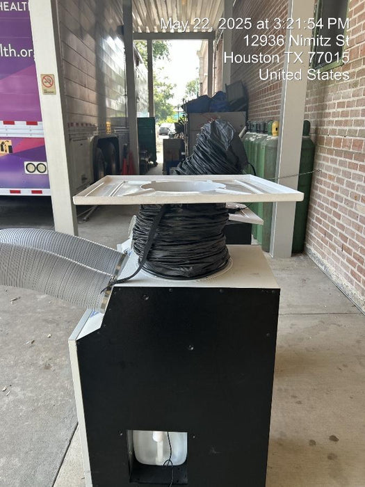 2023 KWIKOOL KPAC1811-2