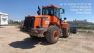 2021 DOOSAN DL250-5