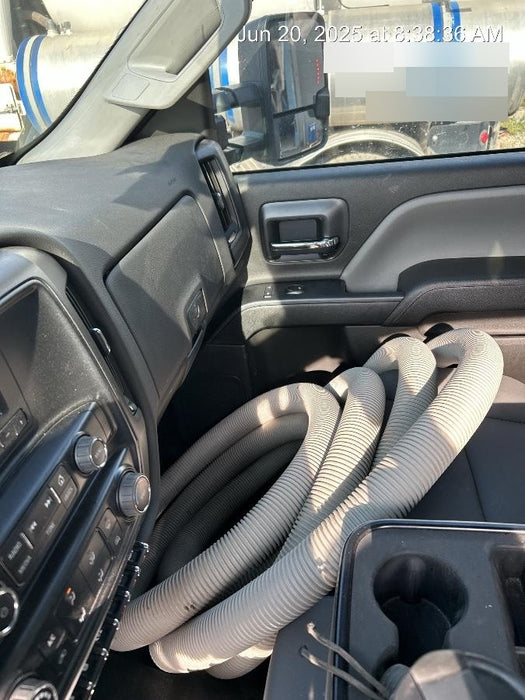 2022 BLASTRAC 970552901