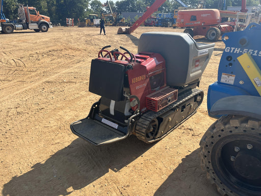 2023 TORO MBTX 2500-TS