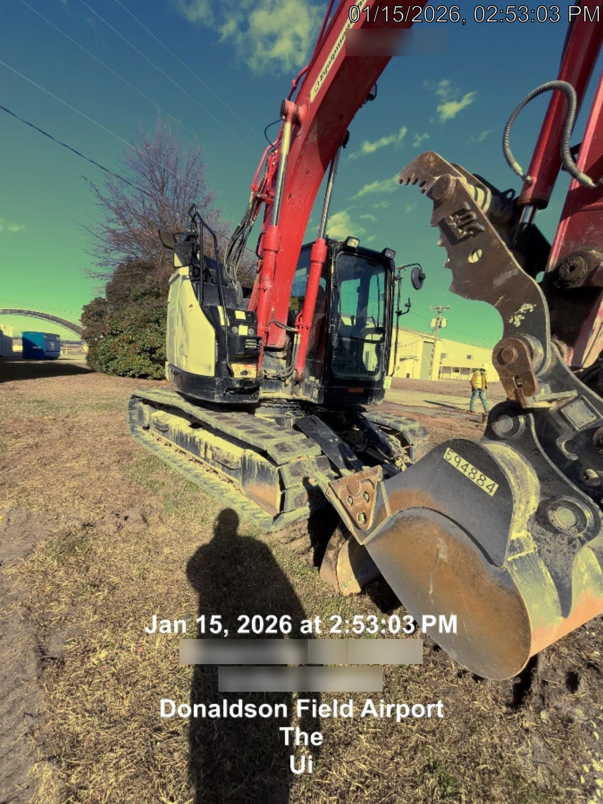 2025 EQUIPMENTSHARE 1006427