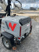 2019 Wacker Neuson LTV6K-MH Power mast, 1100W MH, Fuel Sensors, Wiring Harness