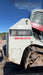 2021 TAKEUCHI TL8R2-CR