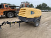 2020 ATLAS COPCO XAS188
