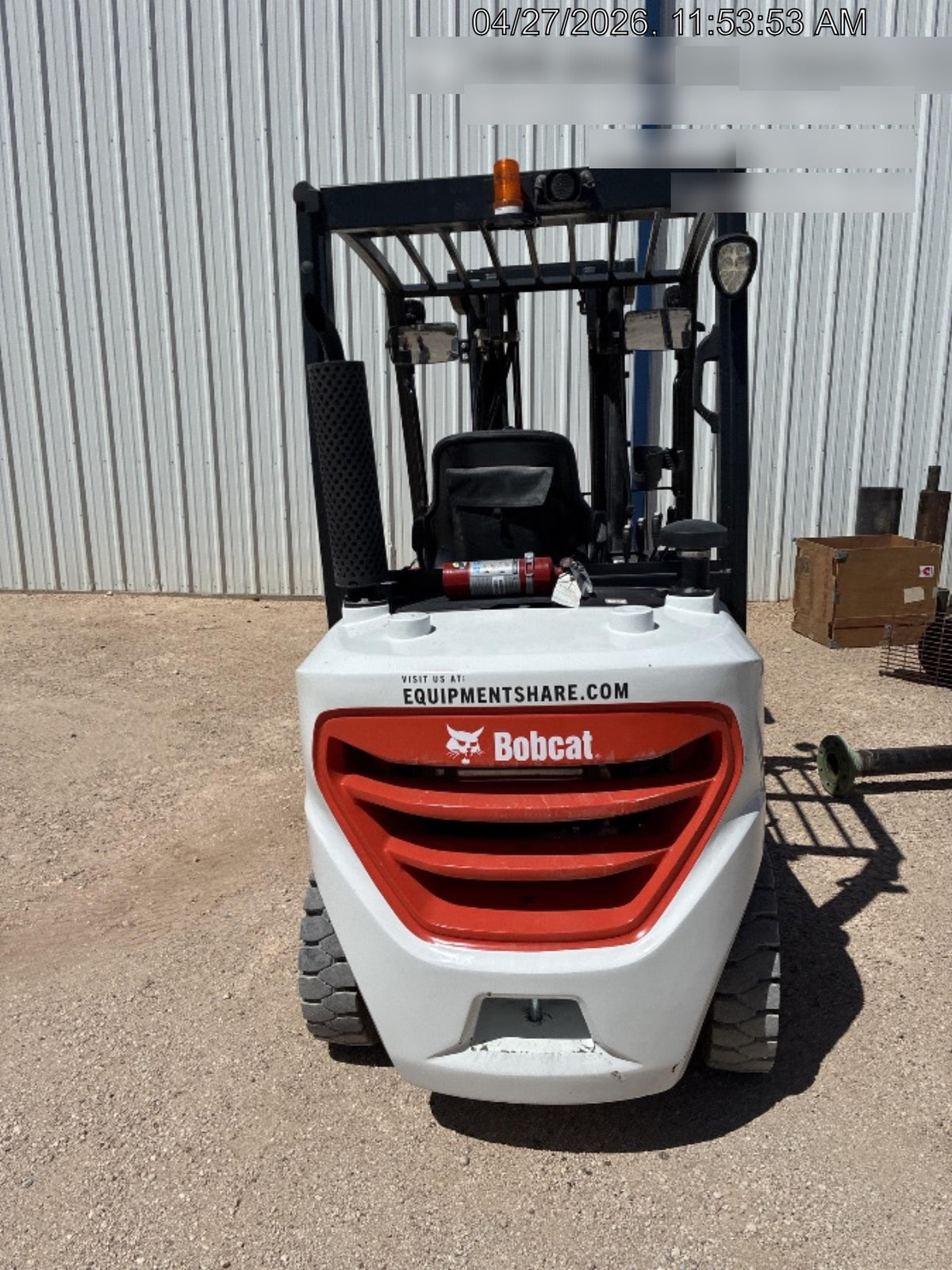 2025 DOOSAN D30S-9
