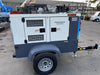 2023 ATLAS COPCO QAS45 CWK