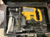 2020 DEWALT D25604