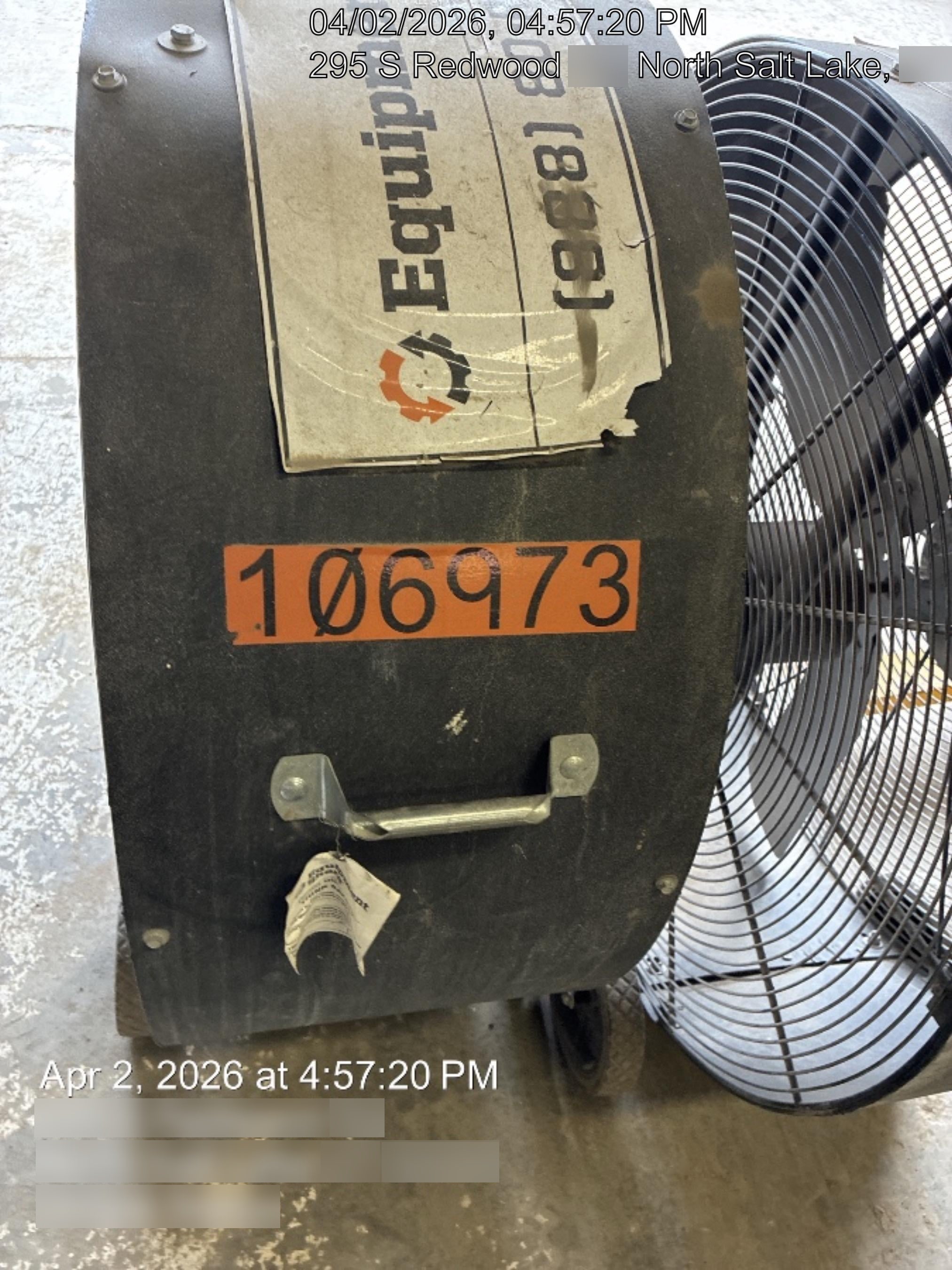 2020 TPI PB 36-D