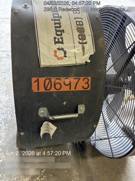 2020 TPI PB 36-D