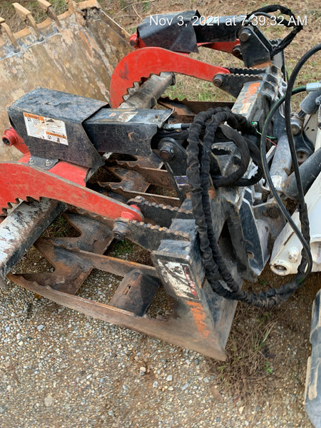 2020 MBD 20-1044