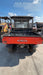 2019 Kubota RTV-X900G-H - 2 Passenger 4wd Utility Cart, LED Strobe, Windshield Tempered Glass, Plastic Canopy, Backup Alarm