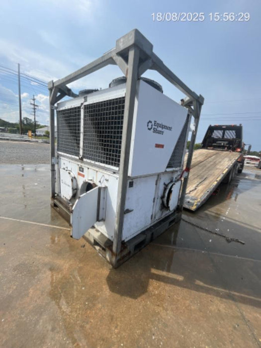 2023 SMARTECH SACP41A-HS