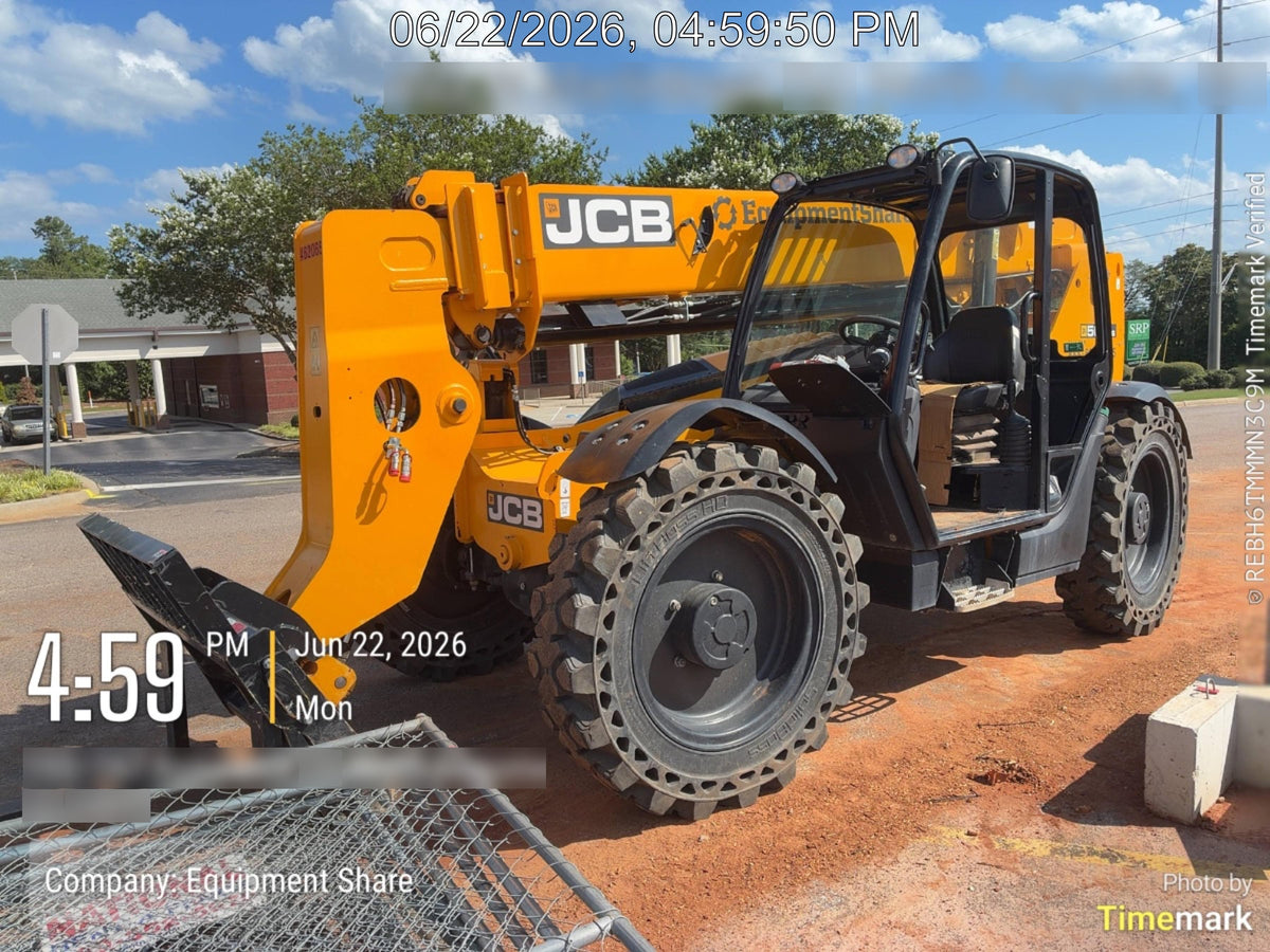 2024 JCB 506-36