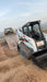 2022 BOBCAT T740