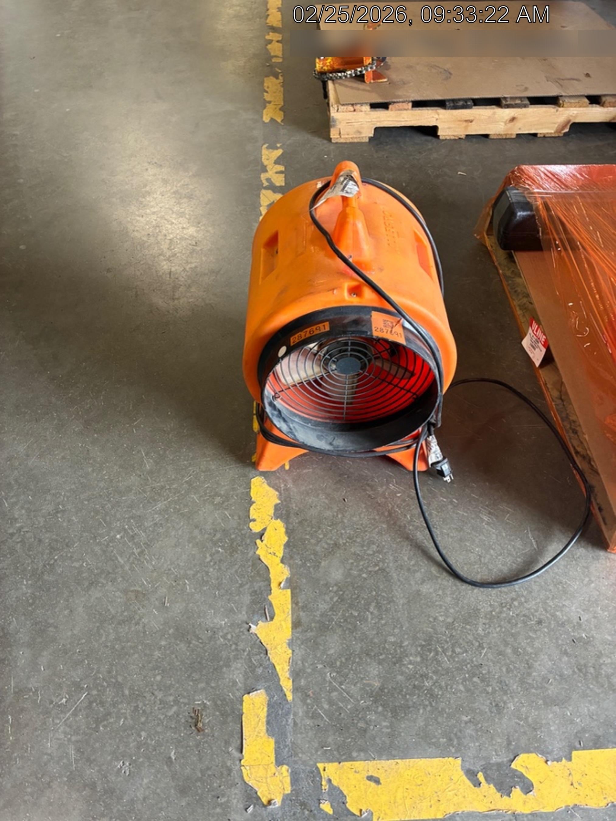 2023 ALLEGRO 9539-12