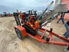 2021 DITCH WITCH S3C