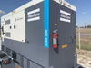 2021 ATLAS COPCO QAS200