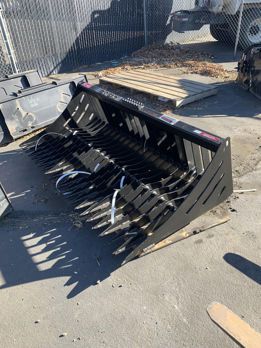 2021 ARROW MATERIAL HANDLING 374UNRB