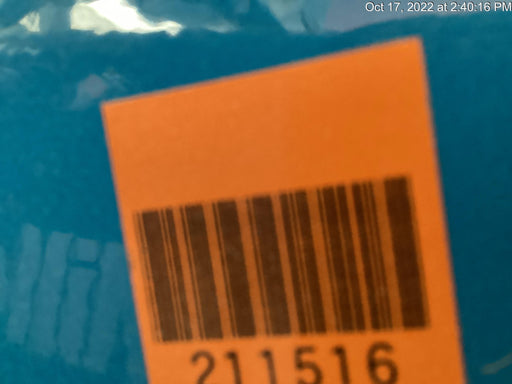 2021 MILLER ELECTRIC XMT 350