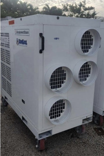 2023 KWIKOOL KPO12-23H