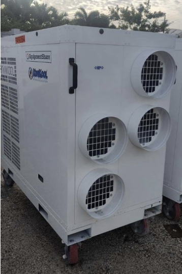 2023 KWIKOOL KPO12-23H