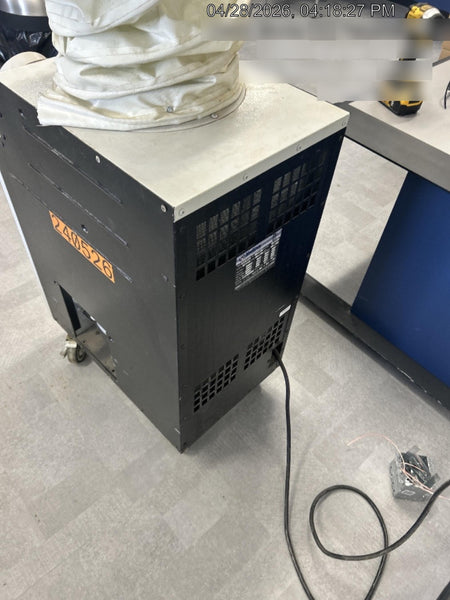 2022 KWIKOOL KPAC1811-2