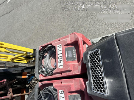 2021 PHOENIX DryMAX XL