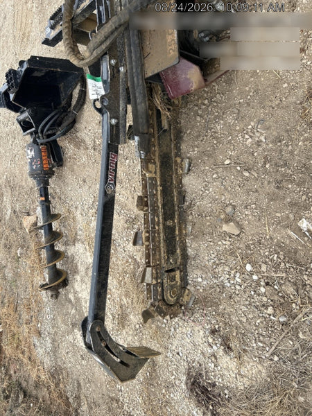 2025 VIRNIG TCH48-25