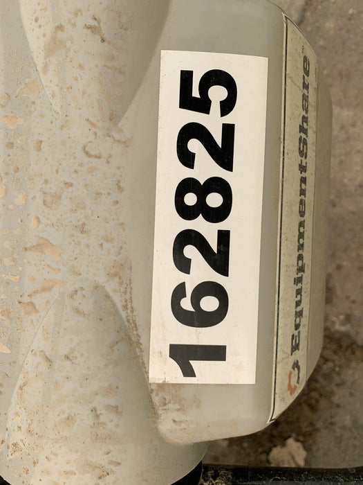 2021 MULTIQUIP MIKASA MTX-70HD