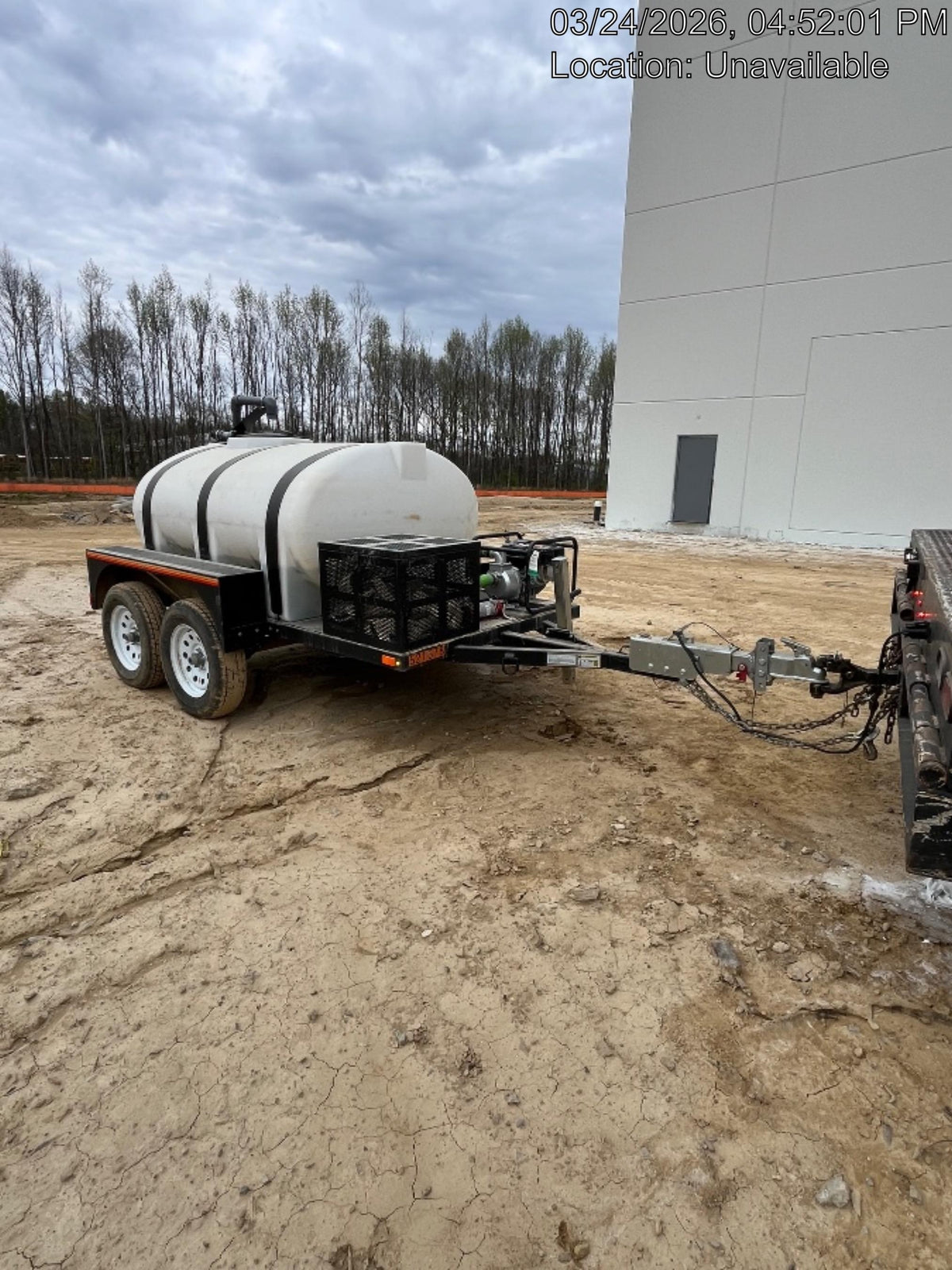 2025 MI-T-M MWT-0510-2MHD