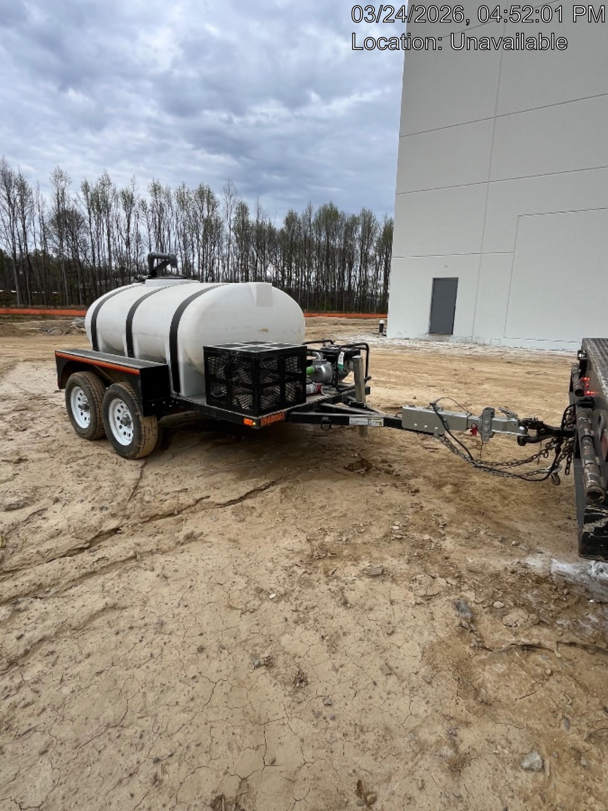 2025 MI-T-M MWT-0510-2MHD