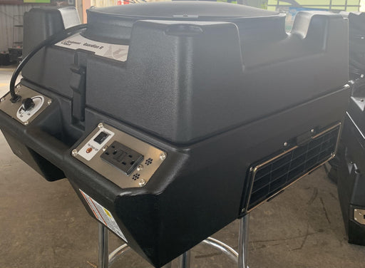 2022 PHOENIX Guardian R Hepa