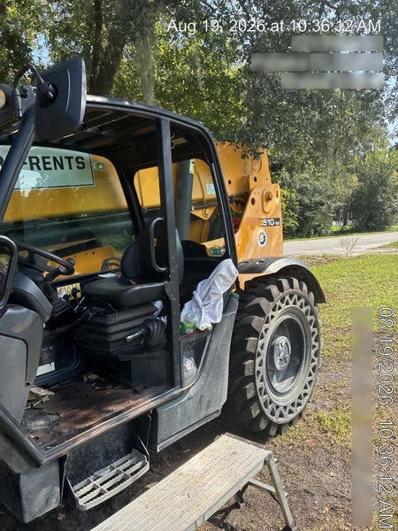 2020 JCB 510-56