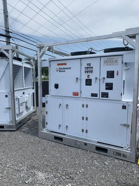 2020 SMARTECH SHCP47A-HS