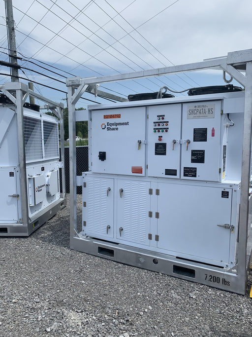 2020 SMARTECH SHCP47A-HS