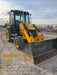 2023 JCB 3CX-14