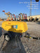 2023 ATLAS COPCO XAS188 CWK