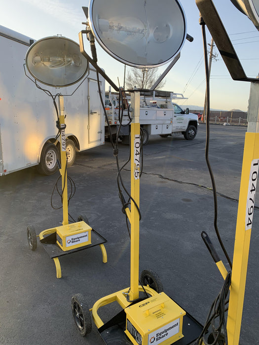 2020 CONSTRUCTION ELECTRICAL PRODUCTS 5312