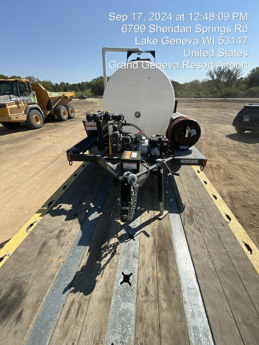 2023 SIMPSON SWT-52517